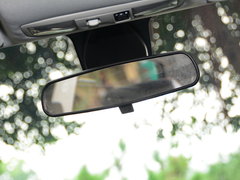 2016款 1.5L 手动旗舰型