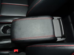 2016款 1.5L 手动旗舰型