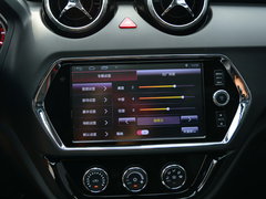 2016款 1.5L 手动旗舰型