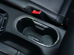 2016款 1.5L 手动旗舰型