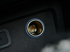 2016款 1.5L 手动旗舰型