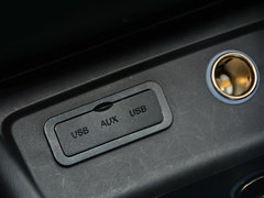 2016款 1.5L 手动旗舰型