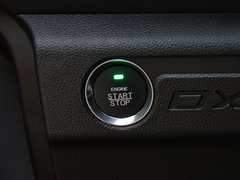 2016款 1.5L 手动旗舰型