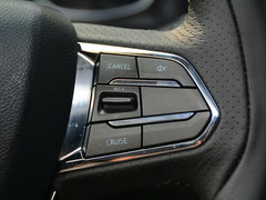 2016款 1.5L 手动旗舰型