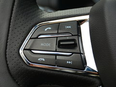 2016款 1.5L 手动旗舰型