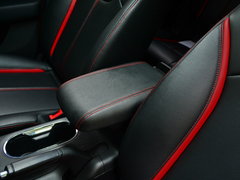 2016款 1.5L 手动旗舰型