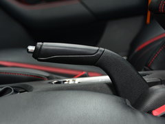 2016款 1.5L 手动旗舰型
