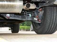 2016款 1.5L 手动旗舰型