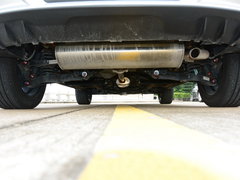 2016款 1.5L 手动旗舰型