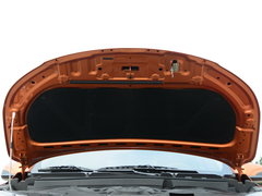 2016款 1.5L 手动旗舰型