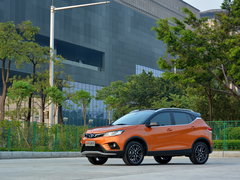 2016款 1.5L 手动旗舰型