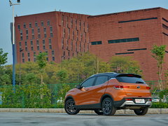 2016款 1.5L 手动旗舰型