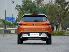 2016款 1.5L 手动旗舰型