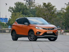 2016款 1.5L 手动旗舰型