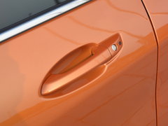 2016款 1.5L 手动旗舰型