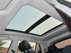 2016款 1.5L 手动旗舰型