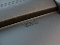 2016款 1.5L 手动旗舰型