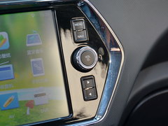 2016款 1.5L 手动旗舰型