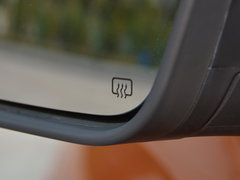 2016款 1.5L 手动旗舰型