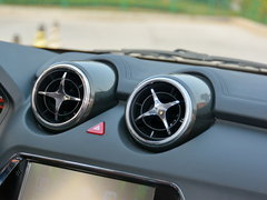 2016款 1.5L 手动旗舰型