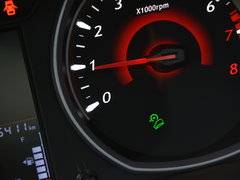 2016款 1.5L 手动旗舰型