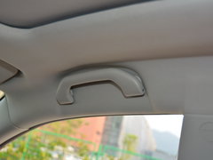 2016款 1.5L 手动旗舰型