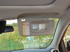 2016款 1.5L 手动旗舰型