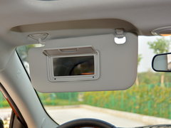 2016款 1.5L 手动旗舰型