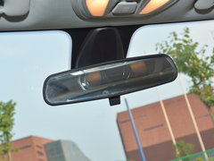 2016款 1.5L 手动旗舰型