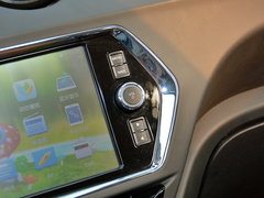 2016款 1.5L 手动旗舰型