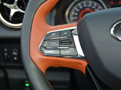2016款 1.5L 手动旗舰型