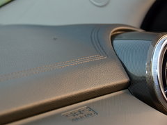 2016款 1.5L 手动旗舰型