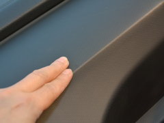 2016款 1.5L 手动旗舰型