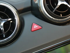 2016款 1.5L 手动旗舰型