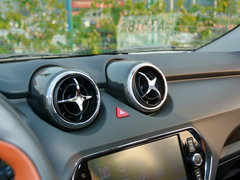 2016款 1.5L 手动旗舰型