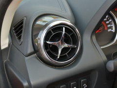 2016款 1.5L 手动旗舰型