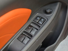 2016款 1.5L 手动旗舰型