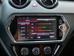 2016款 1.5L 手动旗舰型