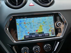 2016款 1.5L 手动旗舰型