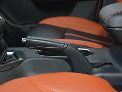 2016款 1.5L 手动旗舰型