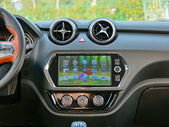 2016款 1.5L 手动旗舰型