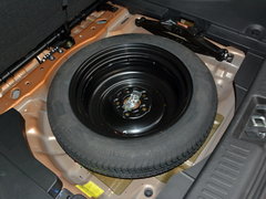 2016款 1.5L 手动旗舰型