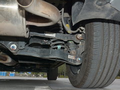 2016款 1.5L 手动旗舰型