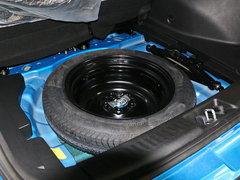 2016款 1.5L 手动尊贵型
