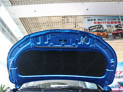 2016款 1.5L 手动尊贵型