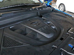 2016款 1.5L 手动尊贵型