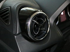 2016款 1.5L 手动尊贵型