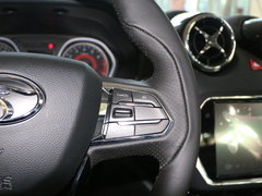 2016款 1.5L 手动尊贵型