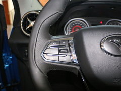2016款 1.5L 手动尊贵型