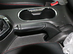 2016款 1.5L 手动尊贵型